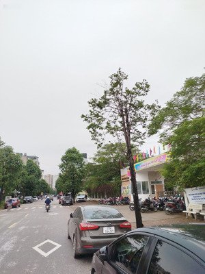 bán nhà dịch vụ vạn phúc đối diện trường vạn bảo 50m² giá nhỉnh 14 tỷ