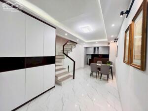 CẦN BÁN TRƯỚC TẾT – XUÂN ĐỈNH – 40M Ô TÔ ĐỖ – 42Mx5T – CHỈ 9.35 TỶ.