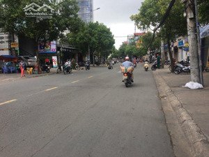 3 tỷ giảm còn 2,43 tỷ đất đẹp, mặt đường hoàng hoa thám