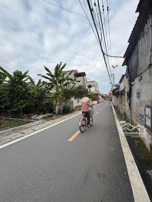 bán đất trục chính nhân nội tân tiến văn giang hưng yên