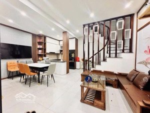 chiến thắng phân lô bàn cờ mặt tiền khủng 6m kinh doanh cực đỉnh