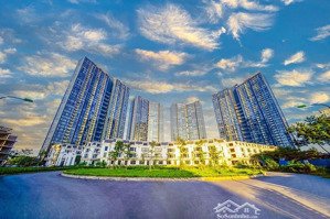 cập nhật quỹ căn sunshine city - kđt ciputra tháng 2/2026