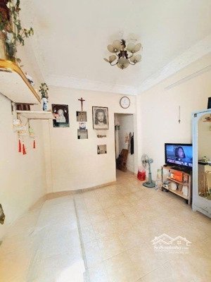 gần mặt tiền giá rẻ khu vực trung tâm gò vấp giáp bình thạnh