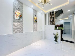 gấp cần tiền kinh doanh bán nhanh