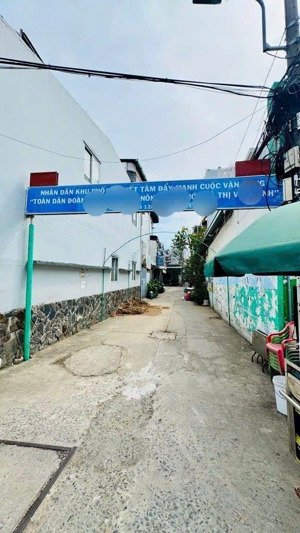 ttq8 gần chợ nhị thiên đường, cầu hiệp ân , khu tiện ích không thiếu gì