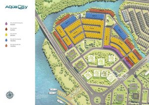 chủ bán gấp căn nhà phố tuyệt chủng 8x20-8tỷ bước chân là công viên đường thông vị trí độc tôn