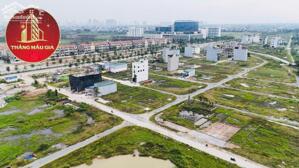 Chính Chủ Cần Chuyển Nhượng Lô Đất Dịch Vụ An Thượng - Vị Trí Trung Tâm - Tiềm Năng Tăng Giá Cao