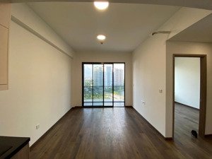 cần bán căn hộ mizuki 60m2 2pn/1wc giá 3.950 tỷ view bắc cực đẹp.lh: minh thanh