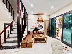 bán nhà đường chiến thắng - kinh doanh - phân lô vip - ô tô tránh - vỉa hè rộng