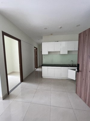 chung cư topaz elite ngay parcmall aeon tạ quang bửu q.8 với 3 phòng ngủ, 85m2, giá 4tỷ250