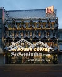 bán nhà mặt tiền cách mạng tháng 8 (ngay nhà ga metro). 245m2 (9x28m), ctxd: hầm 8 tầng. 70 tỷ