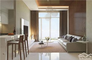 cho thuê căn hộ opal boulevard diện tích lớn giá tốt nhất thị trường. cam kết báo đúng giá đúng căn