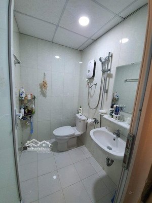 chính chủ đăng 10/2/26 cho thuê prosper plaza lầu 12, lh miễn trung gian)