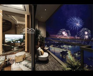 chung cư cao cấp hồ tây giá tốt nhất thị trường bàn giao full nội thất cao cấp nhập khẩu sổ lâu dài