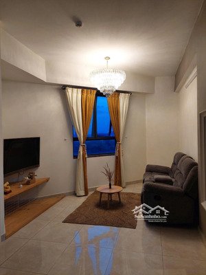 bán cc marina tower, vĩnh phú, thuận an, 2,5 tỷ, 80 m2, 3pn, 2wc, full