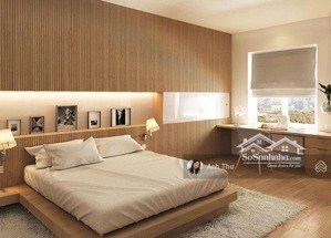 nhà đẹp - sử dụng ngay! thạch thị thanh, q1 - 5 tầng, thang máy (5x10m), hdt 30tr/th giá 13.5 tỷ tl