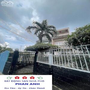 Giữ tiềnn thì chọn đâu | Đầu tư thì chọn đây | Nhà phố Thủ Đức với 255 m² đất, chưa đến 25 tr/m² .