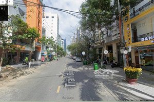 chủ cần bán tòa căn hộ dịch vụ trung tâm đường an thượng, mỹ an, ngũ hành sơn, đà nẵng