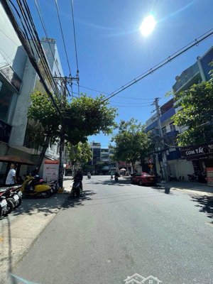 hàng ngộp giá 55 tỷ! tuyến đường trần xuân soạn, quận 7! tương lai có cầu nối qua quận 1 - 12x66m