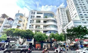 23 về 18 tỷ chốt, mặt tiền đường hoa, 5 tầng, không có sản phẩm so sánh