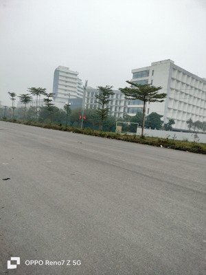 63.6m2 dịch vụ song phương trục chính - vị trí sáng giá