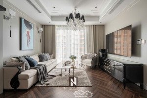 bán căn hộ 2 ngủ 69m² roman plaza tố hữu nội thất đẹp giá 6,9 tỷ