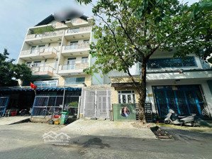 bán nhà mặt c4 tiền đường h -trong kdc chợ đầu mối - ngang 6m -giá 7,5 tỷ