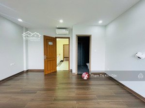 tổng hợp thuê lakeview city nhà phố view hồ 33tr, view cviên 25tr, góc 7x20m 30tr. shop 5 tầng 35tr