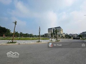 bán đất mỹ đình 755m2 x mt 22m x giá nhỉnh 100 tỷ. xây ks, nhà hàng, toà building