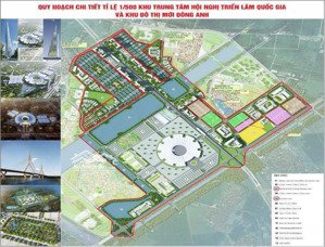 cần bán 80m2 (7,2x11,2) đất thổ cư thôn lê xá xã đông anh, đường rộng 2,3m hướng đông bắc