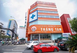 2mt 74 hồ xuân hương cmt8 ngang 13m 1000m2 tm