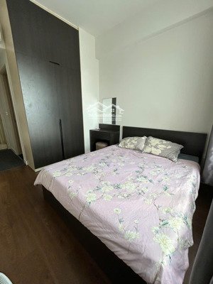 cho thuê căn hộ richstar , 2pn , 2wc , 65m2 ,full nội thất, giá 13 triệu / tháng ,0908435880