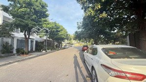 bán đất khu đô thị mỹ gia thái xuân gói 4 đường rộng 18mét giá cần bán gấp chỉ 5tỷ350