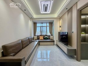 cho thuê gấp căn hộ 2pn chỉ từ 11 triệu, nhận tìm nhà theo nhu cầu ở quận 7