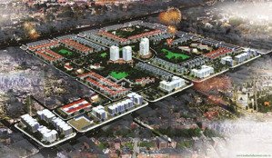 bán cănnhà mặtphố đê la thành đống đa, 88m2, mt 5, 8tầng/97m2, văn phòng, ở, kinh doanh, sđo, 7x ty