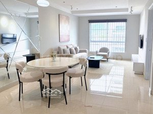 chung cư ct1 vcn phước hải - căn hộ 2pn ở ngay, sổ hồng riêng