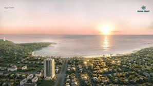 độc quyền quỹ căn 2pn rẻ nhất giỏ hàng hiyori 2 - view trực diện biển - hỗ trợ vay 70%