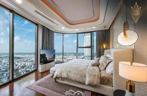 cho thuê căn hộ 2pn 55m2 tại diamond crown hải phòng với giá chỉ từ 15 triệu/tháng