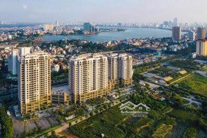 chính chủ cần bán gấp 2 pn 62m2 tại green stars bán gấp trước tết