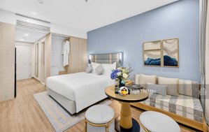 căn hộ cao cấp sun centro town,hạ long view vịnh di sản