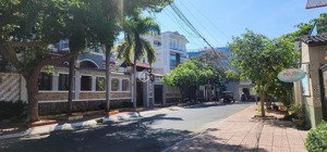 bán lô đất đẹp khu á châu, p2 ( dt: 253m2) + full thổ cư + giá cực tốt 18,5 tỷ tl