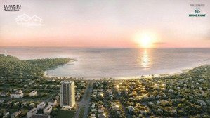 chính thức mở bán dự án căn hộ cao cấp hiyori - hỗ trợ cho vay 70%