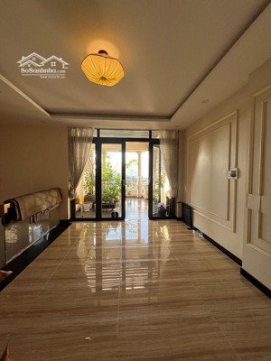 mặt tiền cư xá đài ra đa q6 ( 4 * 16 ) 3 lầu 11 tỷ