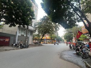 bán gấp đất mặt đường hoàng trình thanh 60m² mt 5m giá 17,7 tỷ