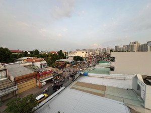 nhà bán gấp trước tết-chính chủ 6.2mx27.1m -nguyễn văn tăng - p. long bình- tp.thủ đức(q9), tp. hcm