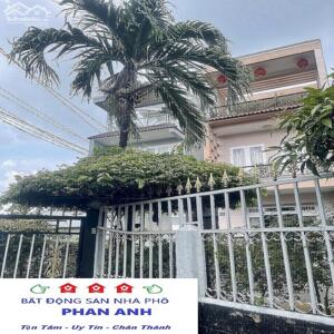 Giữ tiềnn thì chọn đâu | Đầu tư thì chọn đây | Nhà phố Thủ Đức với 255 m² đất, chưa đến 25 tr/m² .