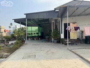 Nhượng lô đất Cách Hạ đẹp không tì vết, ô tô cách nhà vài bước chân