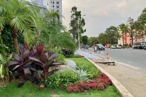 chỉ với 2.85 tỷ (70%) sở hữu căn hộ 2pn 66.95m2 tại green skyline nhận bg nhà 10 - 2026