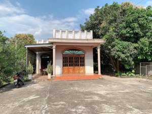 bán khoảng 9 sào 4 (9410m2) đất xã sông xoài, thị xã phú mỹ, brvt. giá 11,3 tỷ.