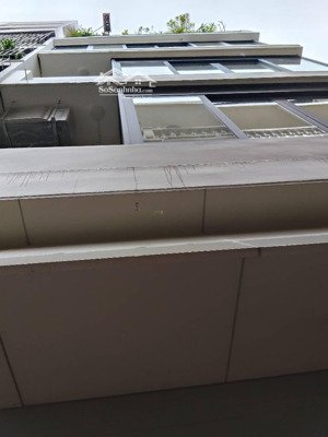 siêu hiếm!! thật 100% pháp lý chuẩn- 22 tỷ nhà phố hàng bông - 50m2 - 5.2m mặt tiền - 2 mặt thoáng